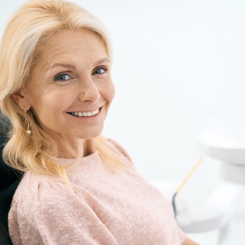 Understanding the cost of dental implants can help you make the best decision of your life